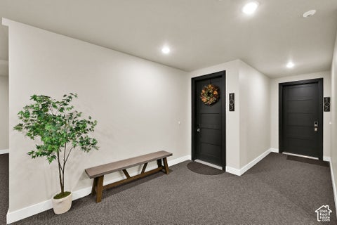 Tiny photo for 1134 W HELLING CIR #6-103, Heber City, UT 84032 (MLS # 2190305)