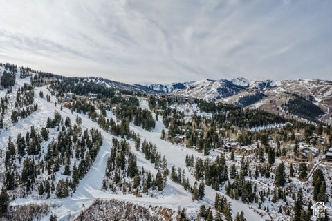 Tiny photo for 1134 W HELLING CIR #6-103, Heber City, UT 84032 (MLS # 2190305)