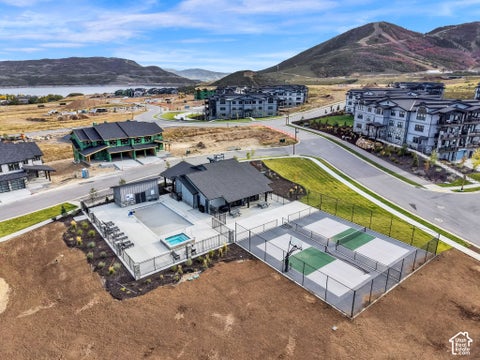 Tiny photo for 1134 W HELLING CIR #6-103, Heber City, UT 84032 (MLS # 2190305)