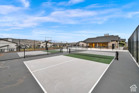 Tiny photo for 1134 W HELLING CIR #6-103, Heber City, UT 84032 (MLS # 2190305)