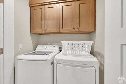 Tiny photo for 1134 W HELLING CIR #6-103, Heber City, UT 84032 (MLS # 2190305)