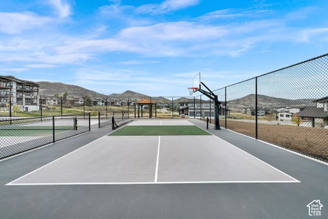 Tiny photo for 1134 W HELLING CIR #6-103, Heber City, UT 84032 (MLS # 2190305)
