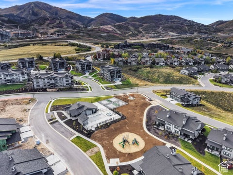 Tiny photo for 1134 W HELLING CIR #6-103, Heber City, UT 84032 (MLS # 2190305)