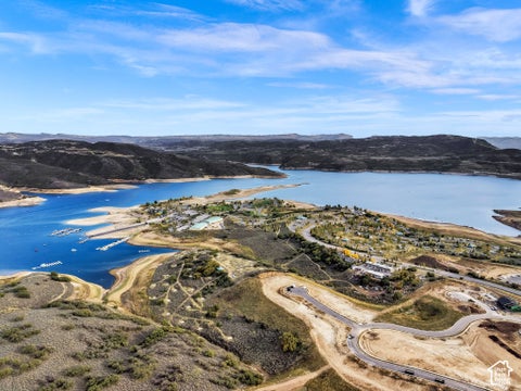 Tiny photo for 1134 W HELLING CIR #6-103, Heber City, UT 84032 (MLS # 2190305)