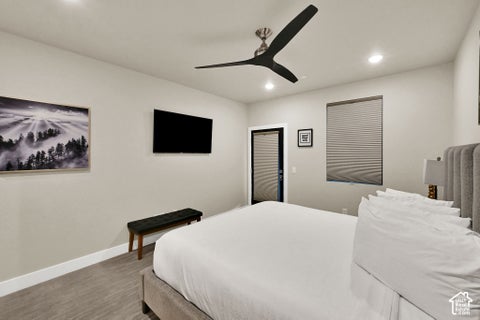 Tiny photo for 1134 W HELLING CIR #6-103, Heber City, UT 84032 (MLS # 2190305)