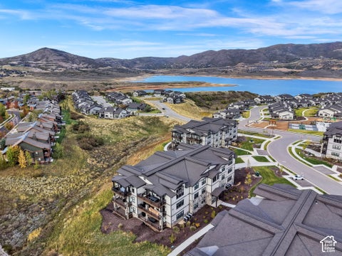 Tiny photo for 1134 W HELLING CIR #6-103, Heber City, UT 84032 (MLS # 2190305)