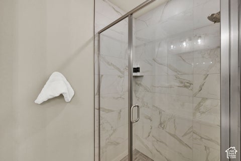 Tiny photo for 1134 W HELLING CIR #6-103, Heber City, UT 84032 (MLS # 2190305)