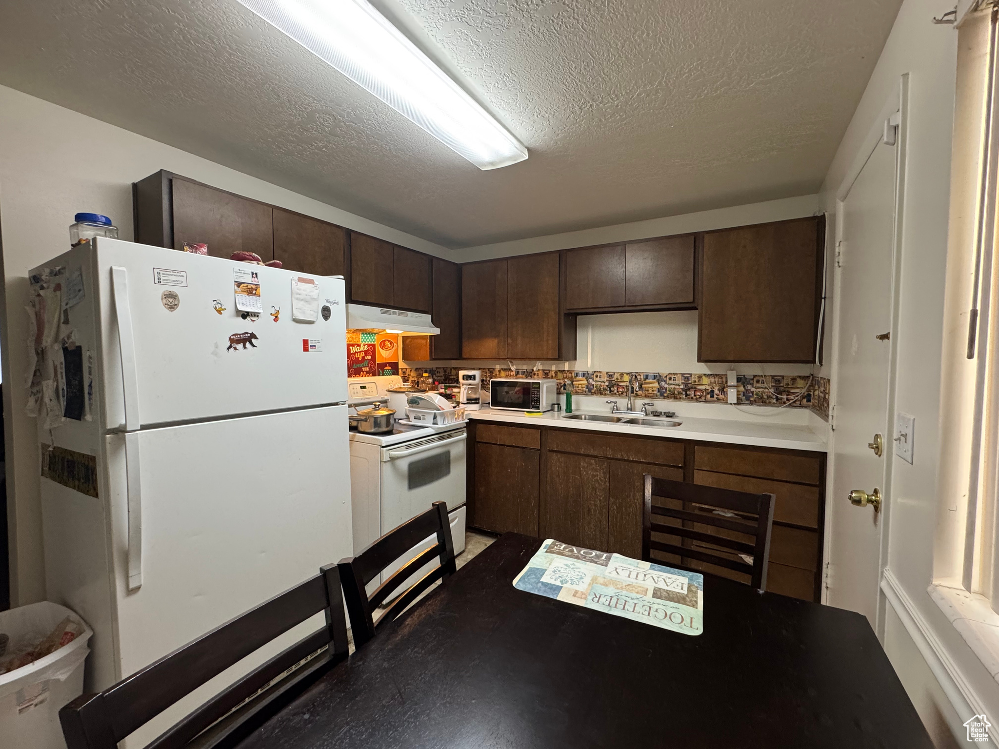 1085 N Nayon Dr #A, Layton, Utah image 38