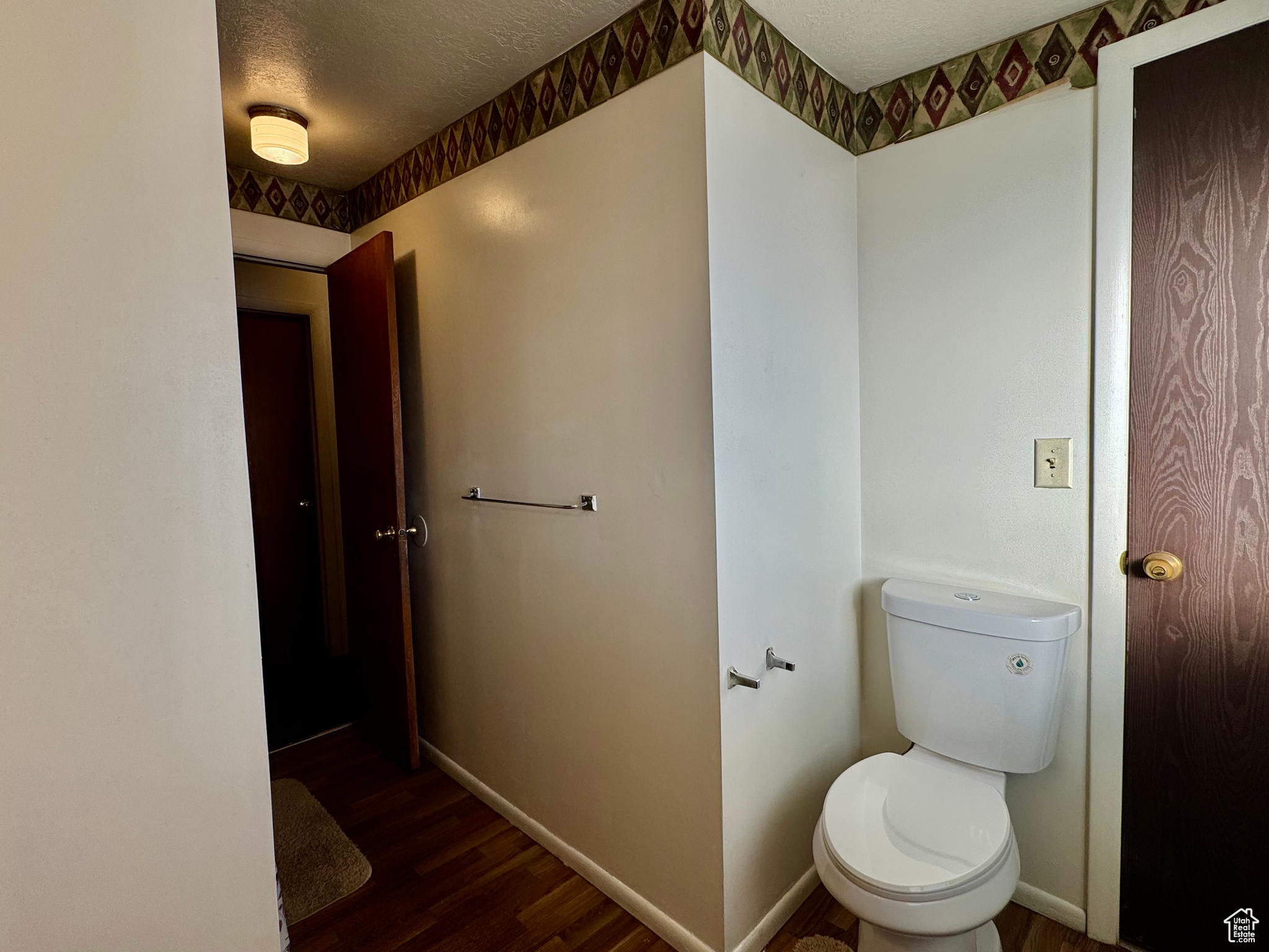 1085 N Nayon Dr #A, Layton, Utah image 33