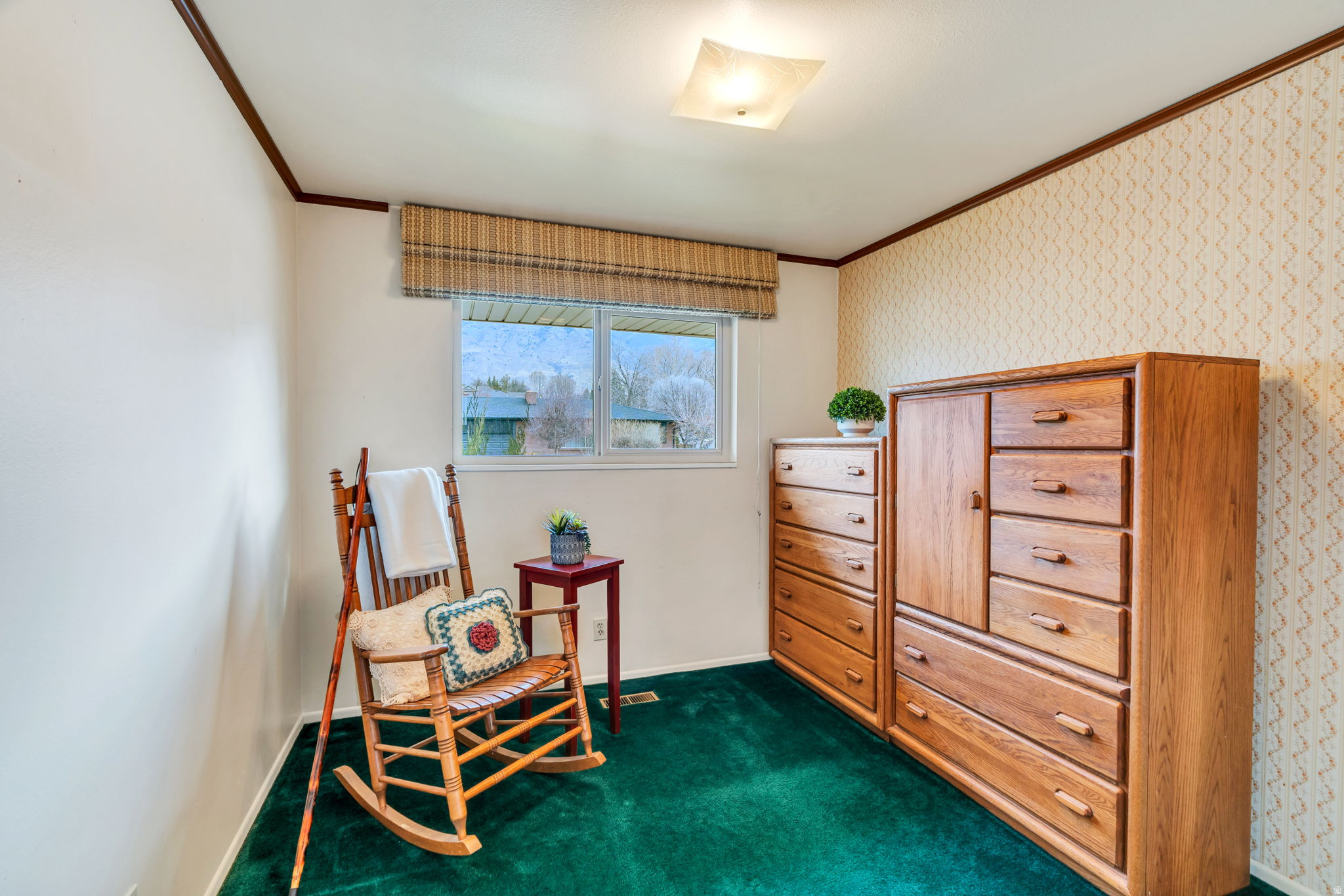 HEATHER HEIGHTS - Residential