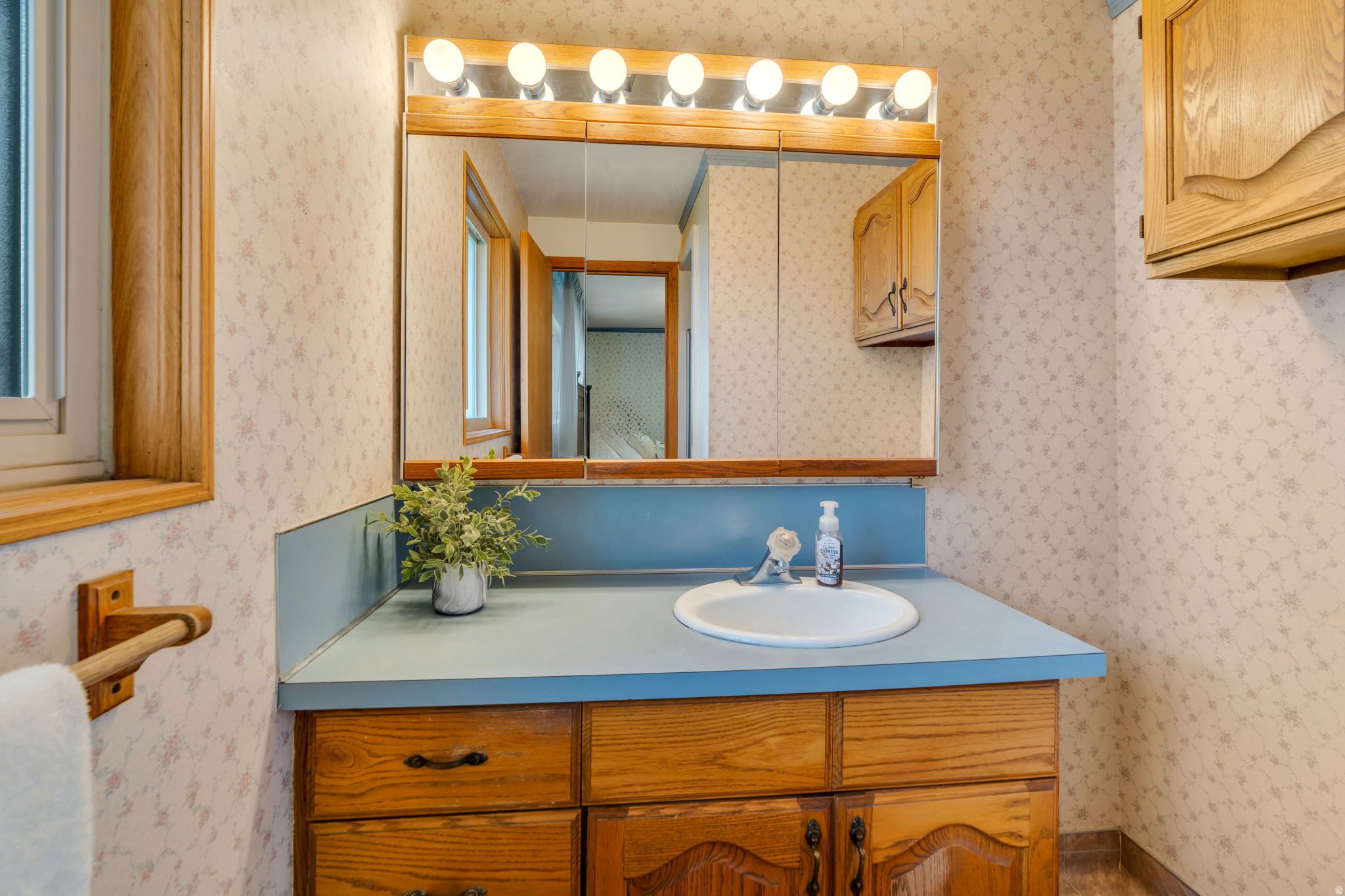 HEATHER HEIGHTS - Residential