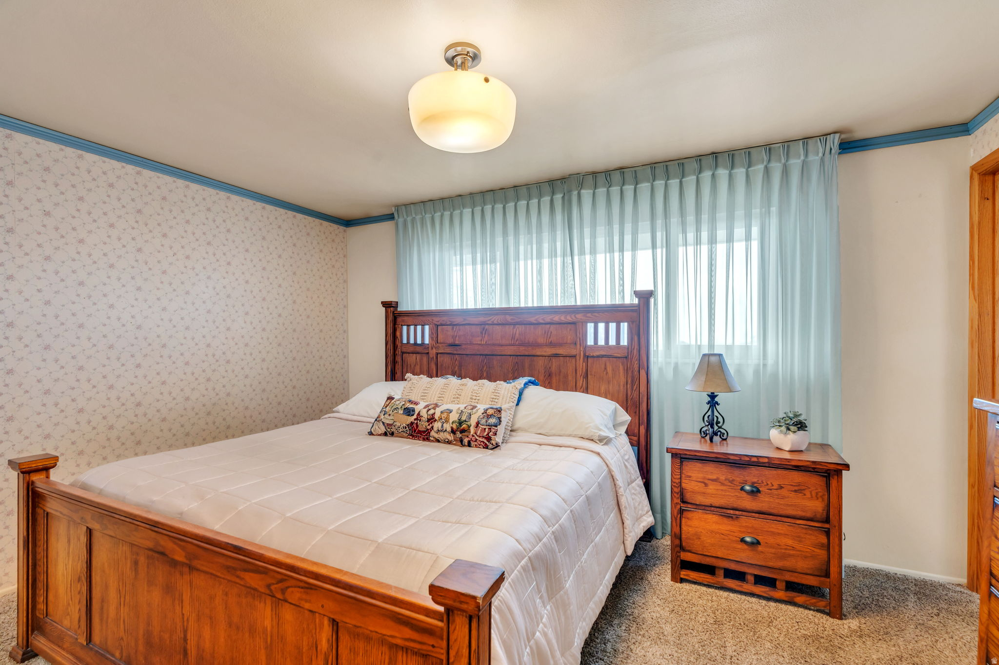 HEATHER HEIGHTS - Residential