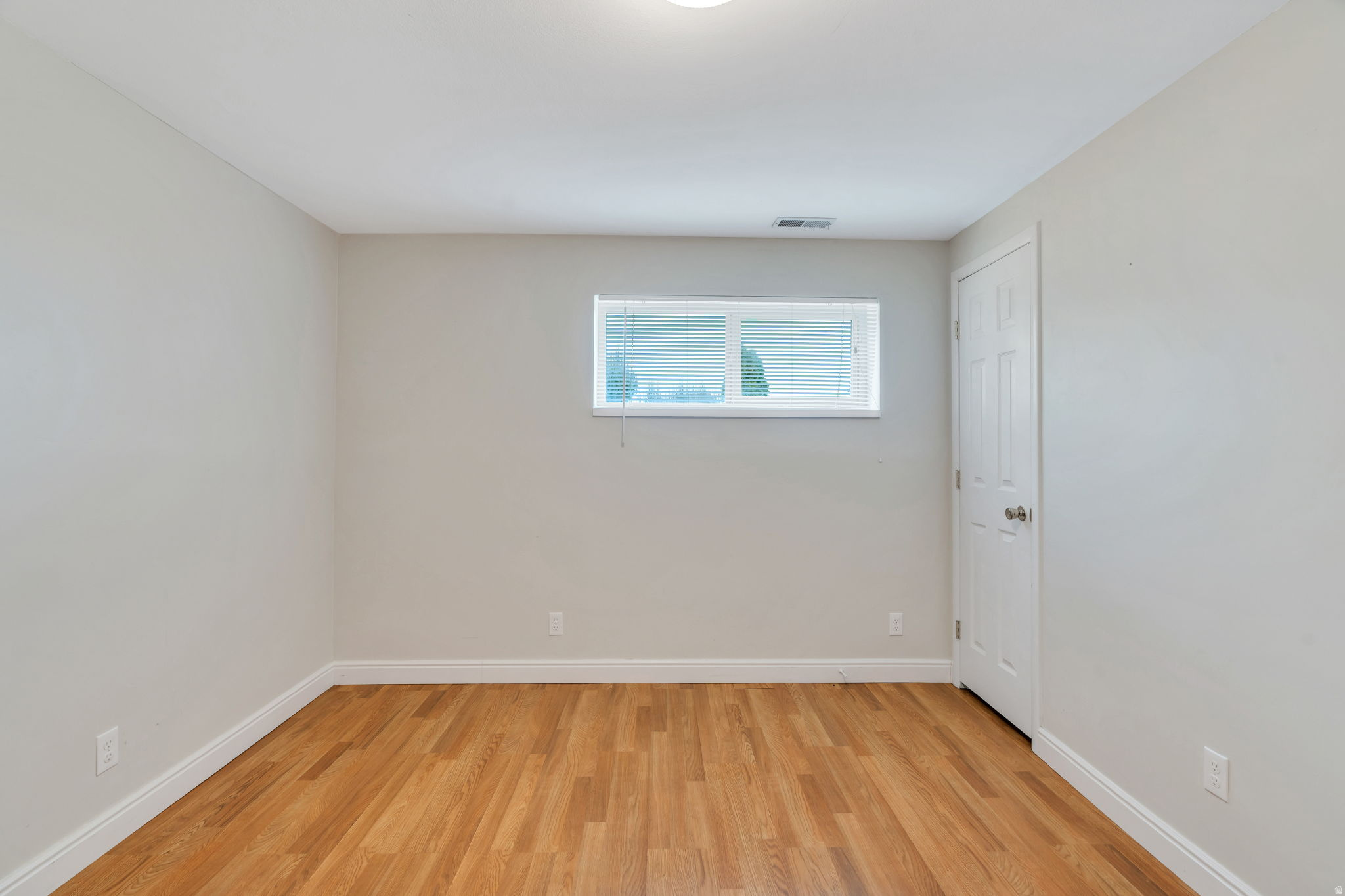 HEATHER HEIGHTS - Residential