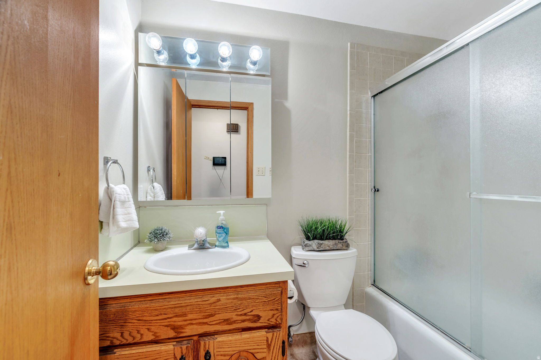 HEATHER HEIGHTS - Residential