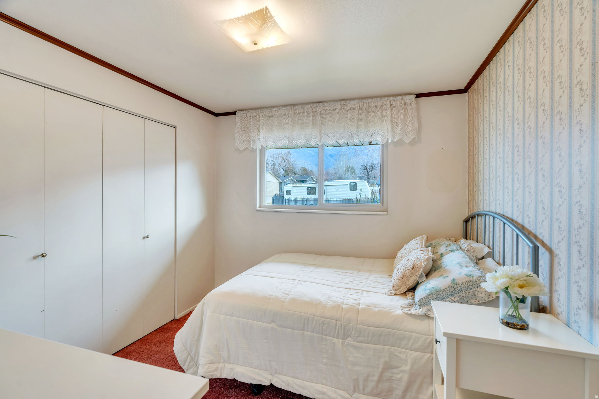 HEATHER HEIGHTS - Residential