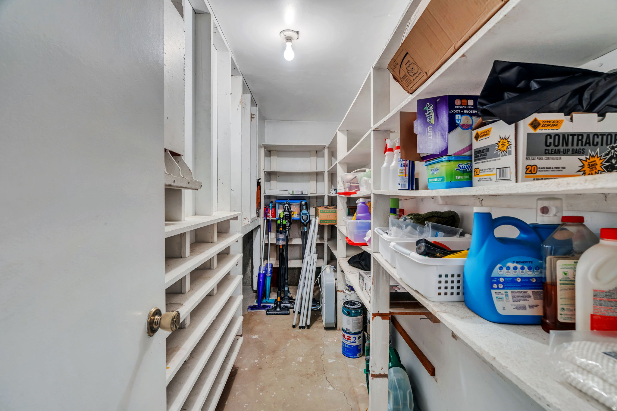 HEATHER HEIGHTS - Residential