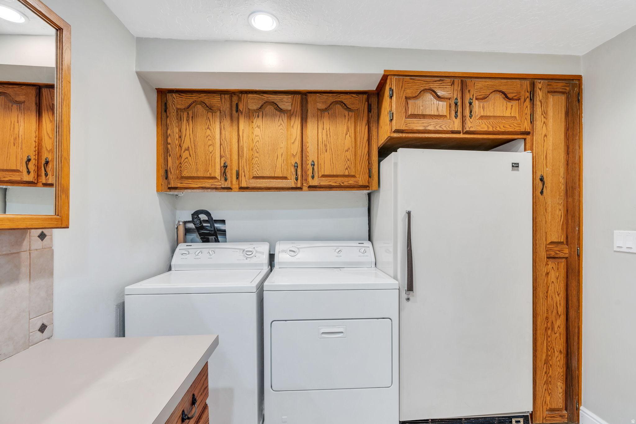 HEATHER HEIGHTS - Residential