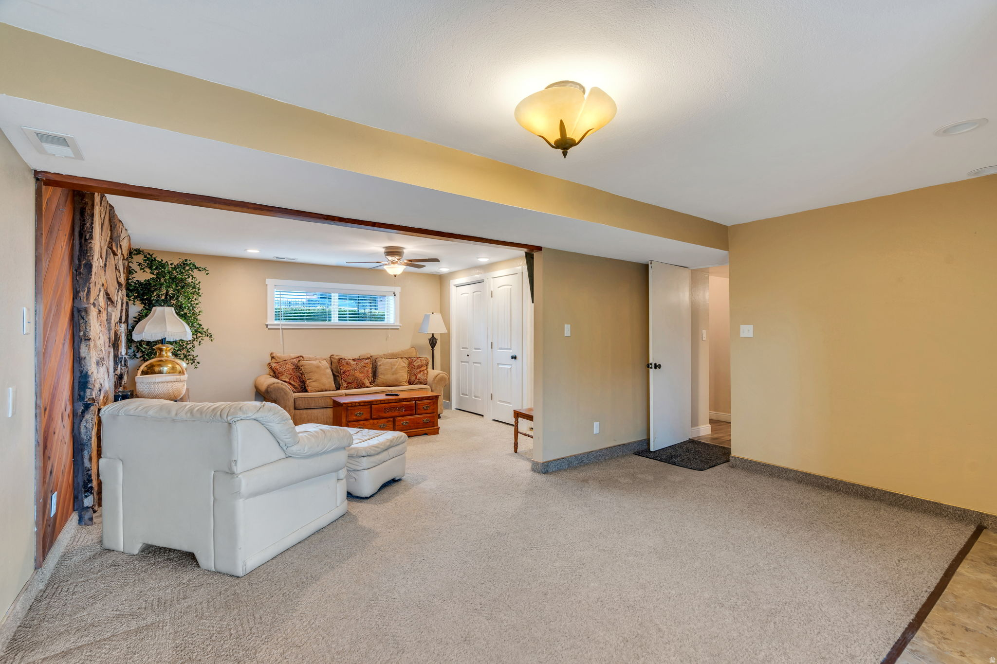 HEATHER HEIGHTS - Residential