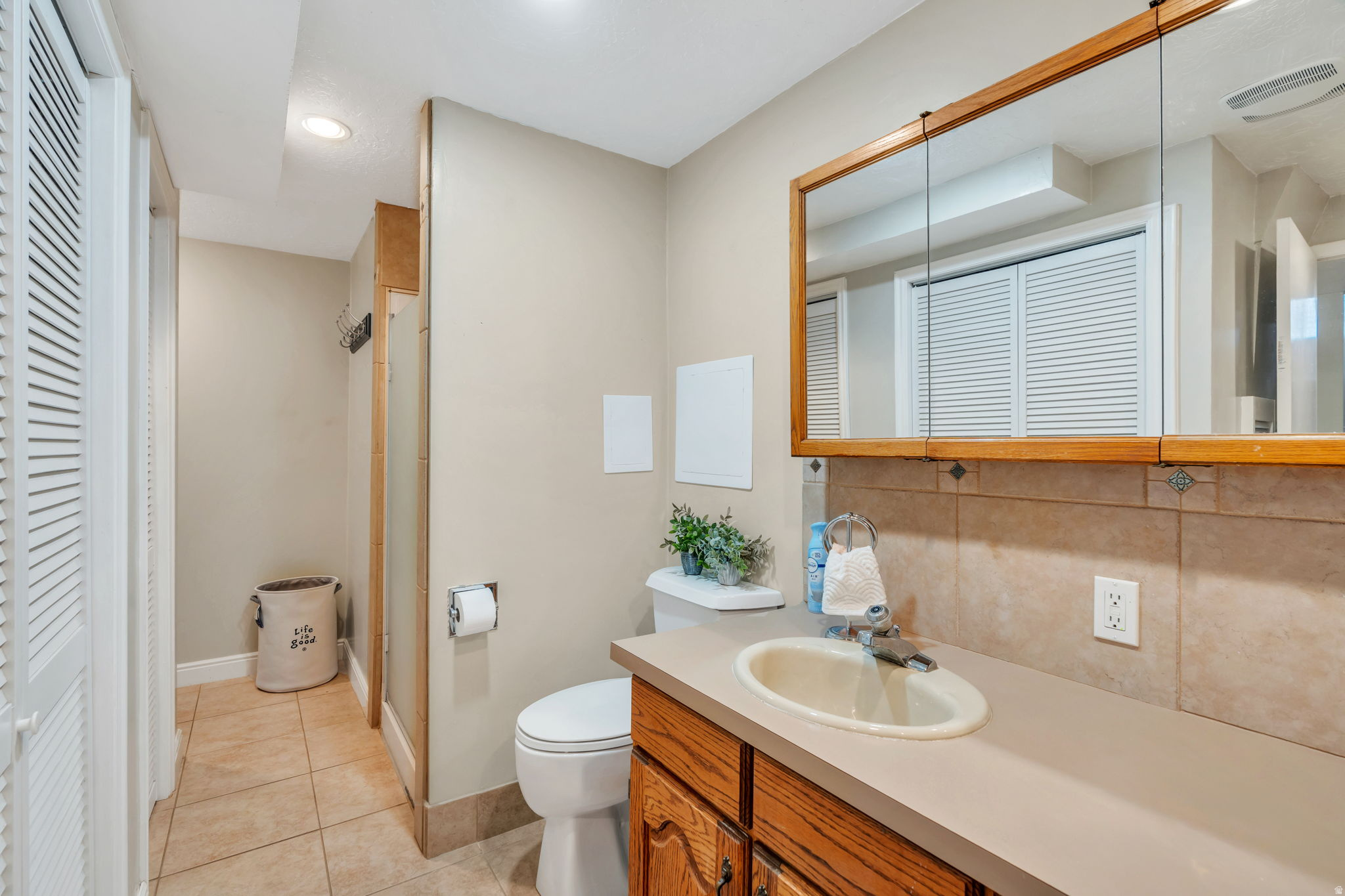 HEATHER HEIGHTS - Residential