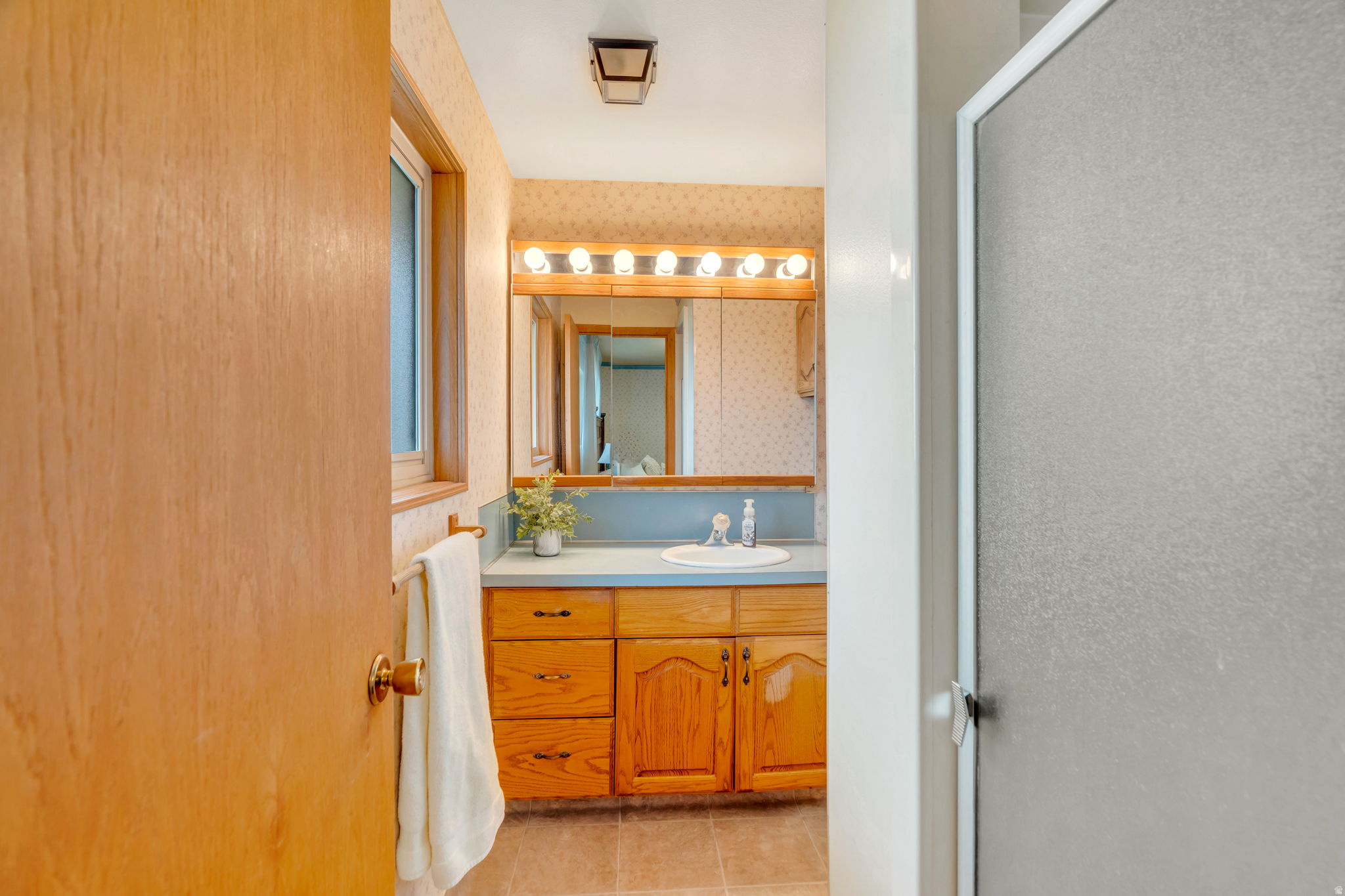 HEATHER HEIGHTS - Residential