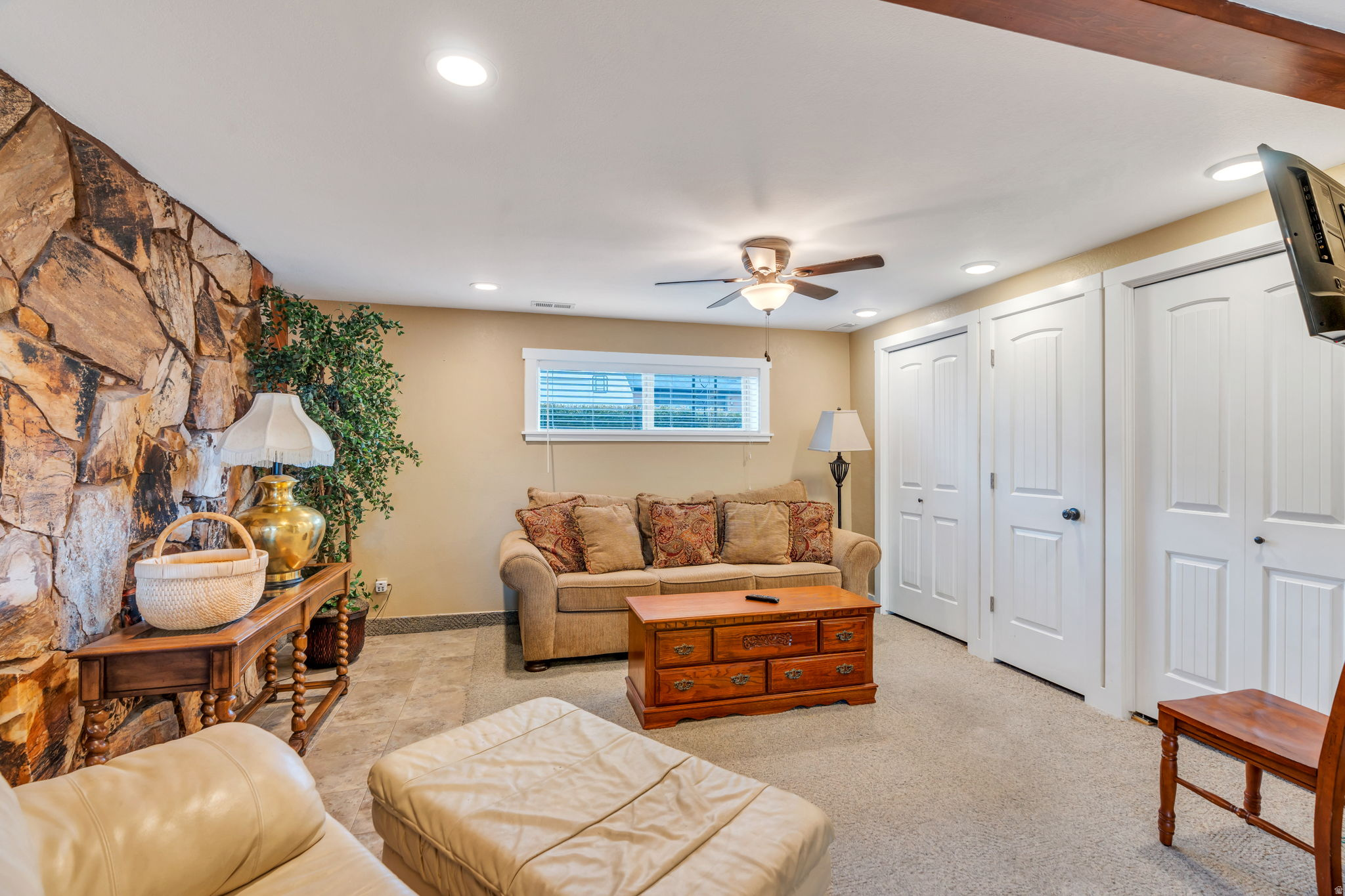 HEATHER HEIGHTS - Residential