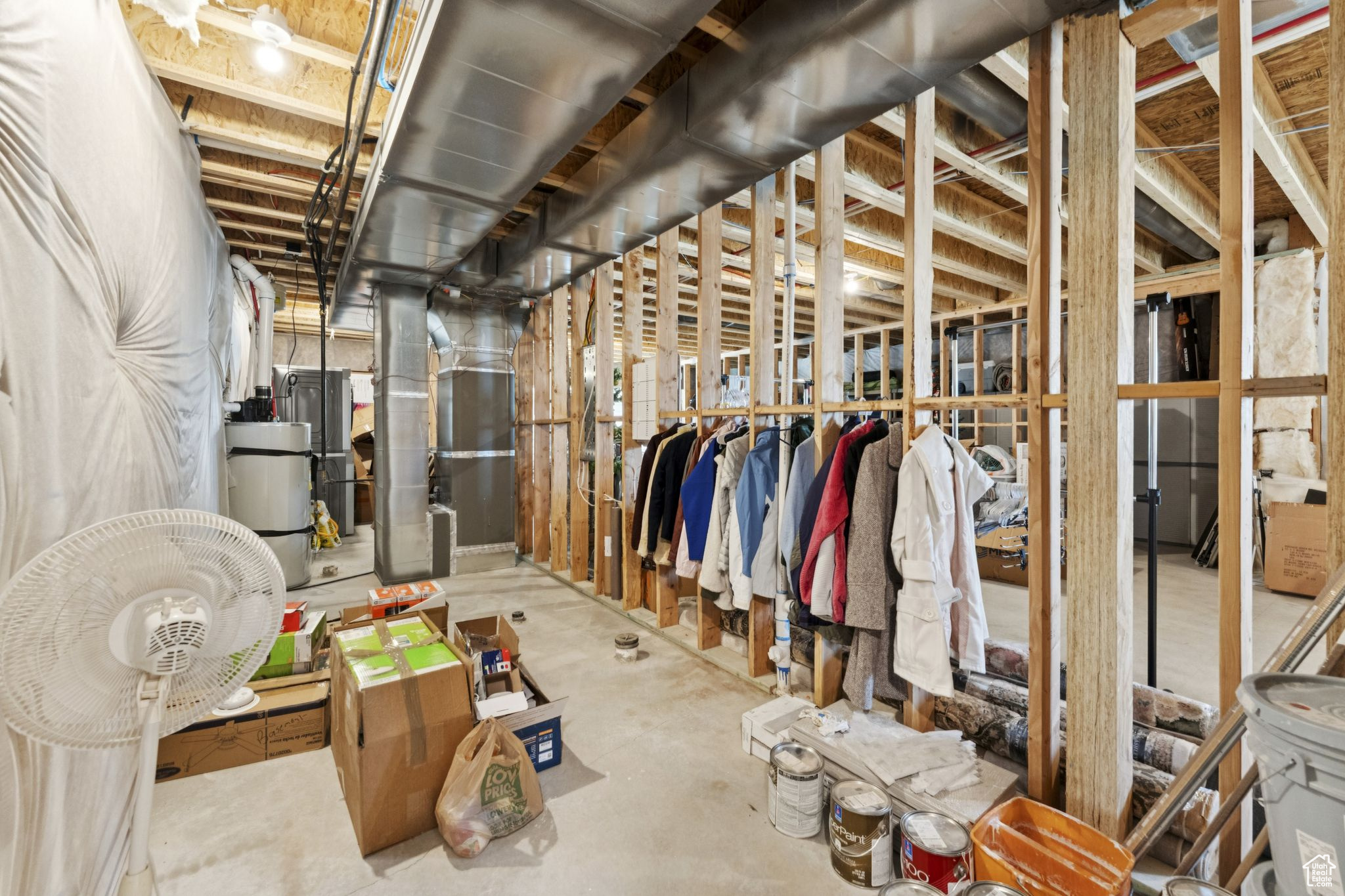 ORCHARD RIDGE EST 202 - Residential