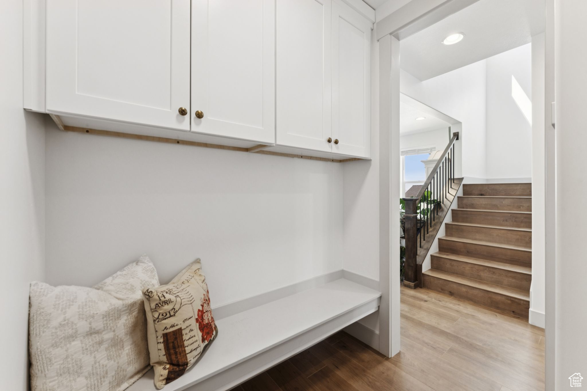 ORCHARD RIDGE EST 202 - Residential