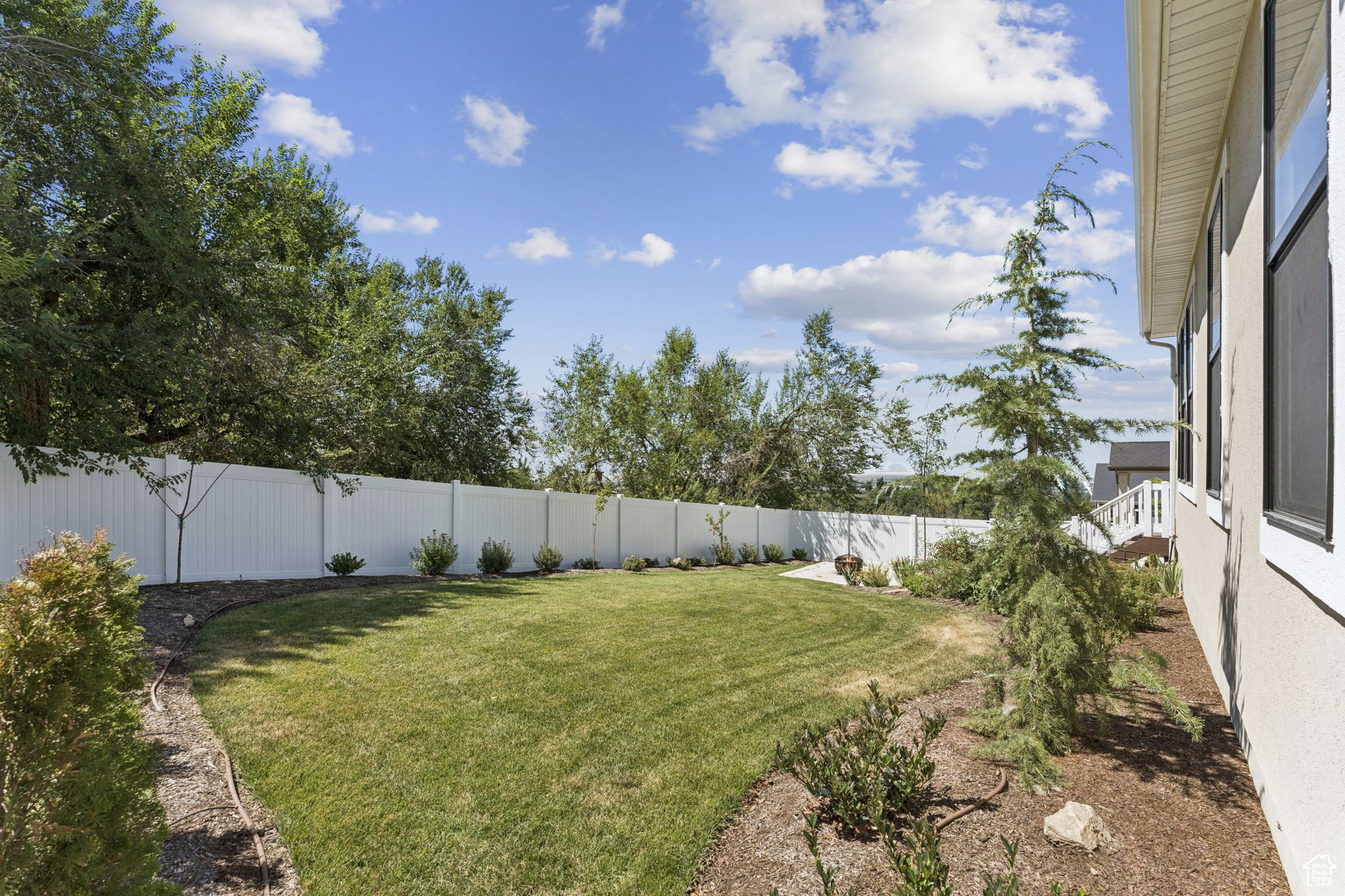 ORCHARD RIDGE EST 202 - Residential