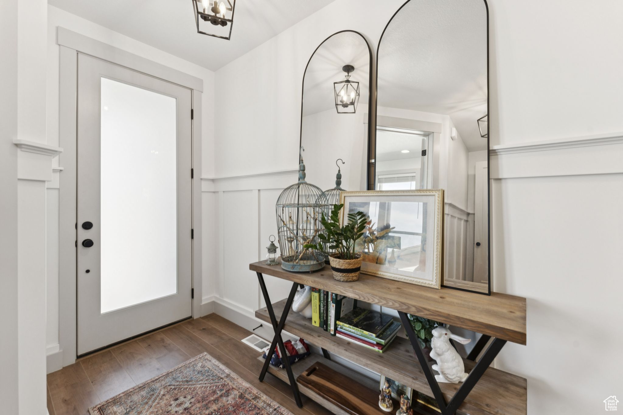 ORCHARD RIDGE EST 202 - Residential
