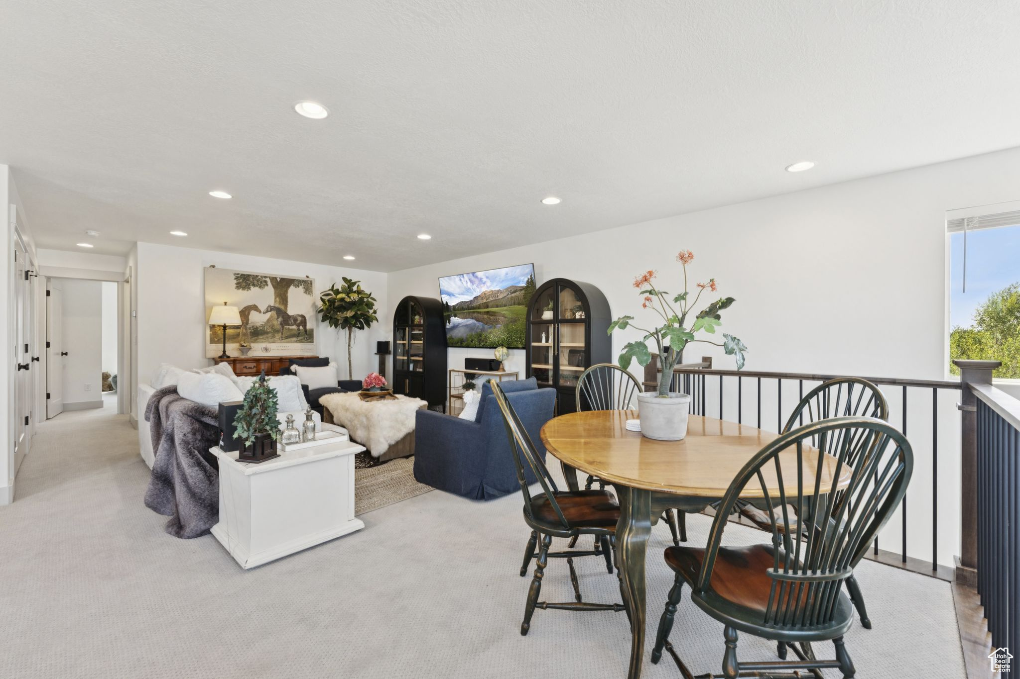 ORCHARD RIDGE EST 202 - Residential