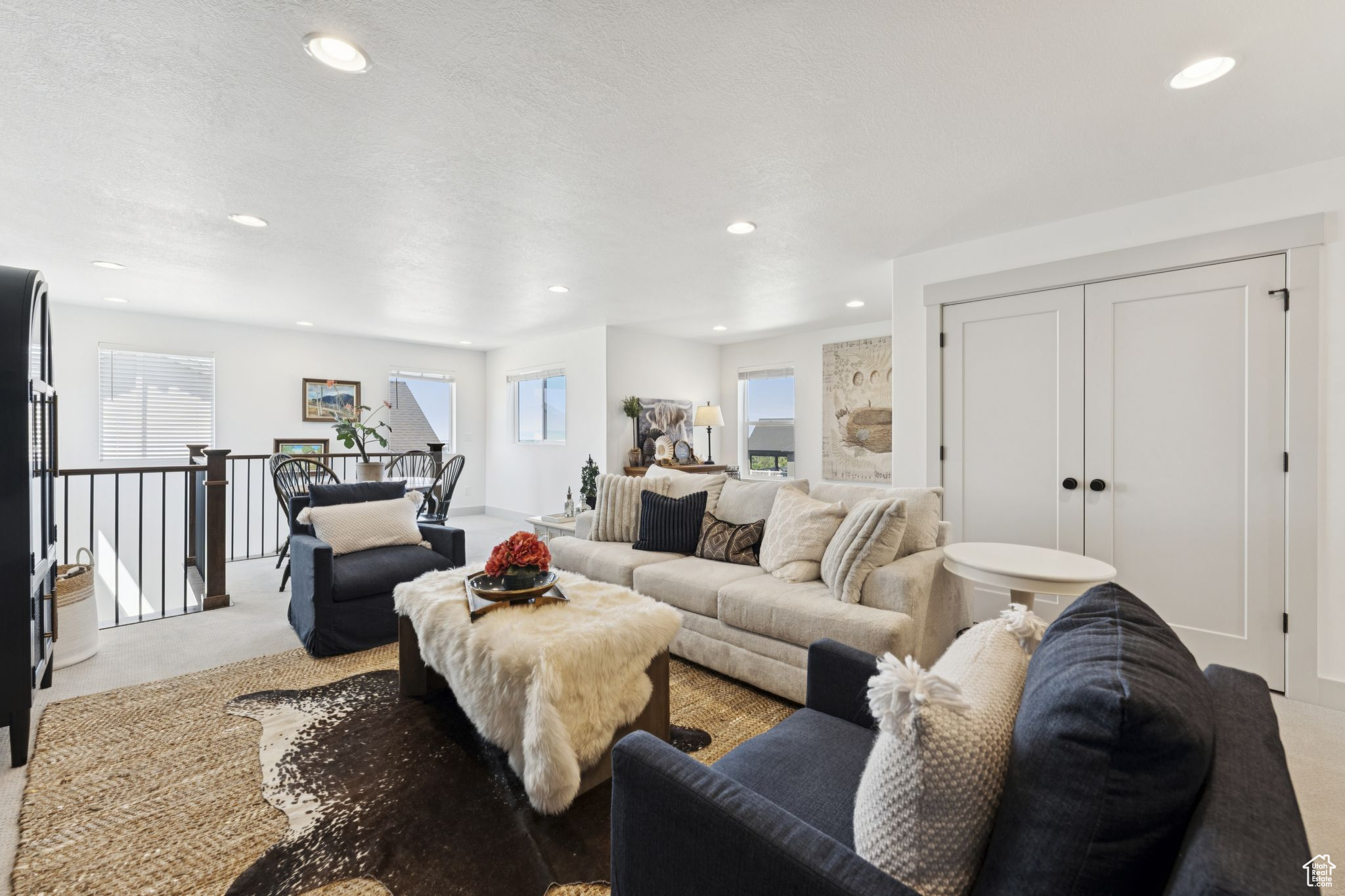 ORCHARD RIDGE EST 202 - Residential