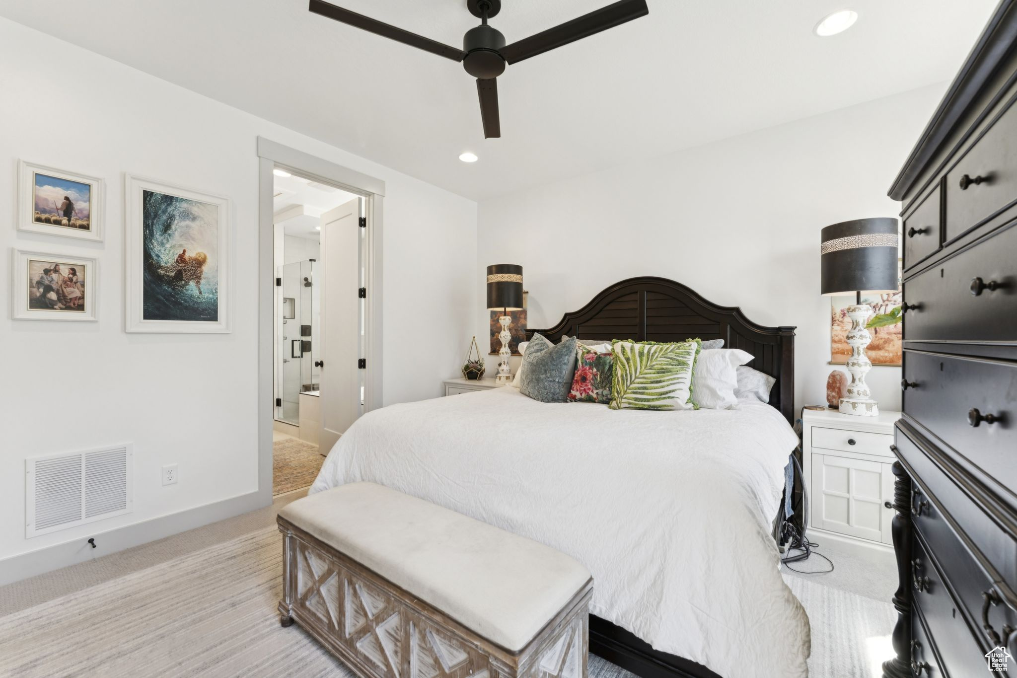 ORCHARD RIDGE EST 202 - Residential