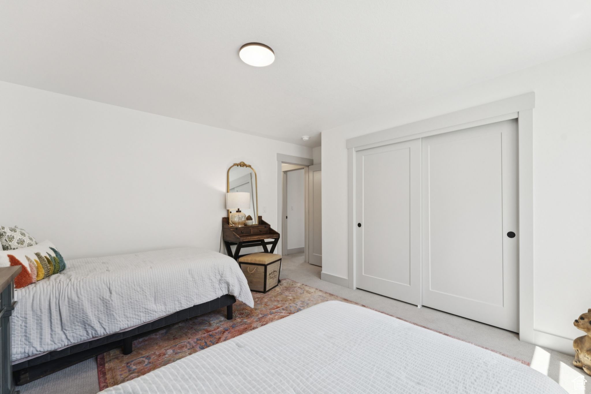 ORCHARD RIDGE EST 202 - Residential