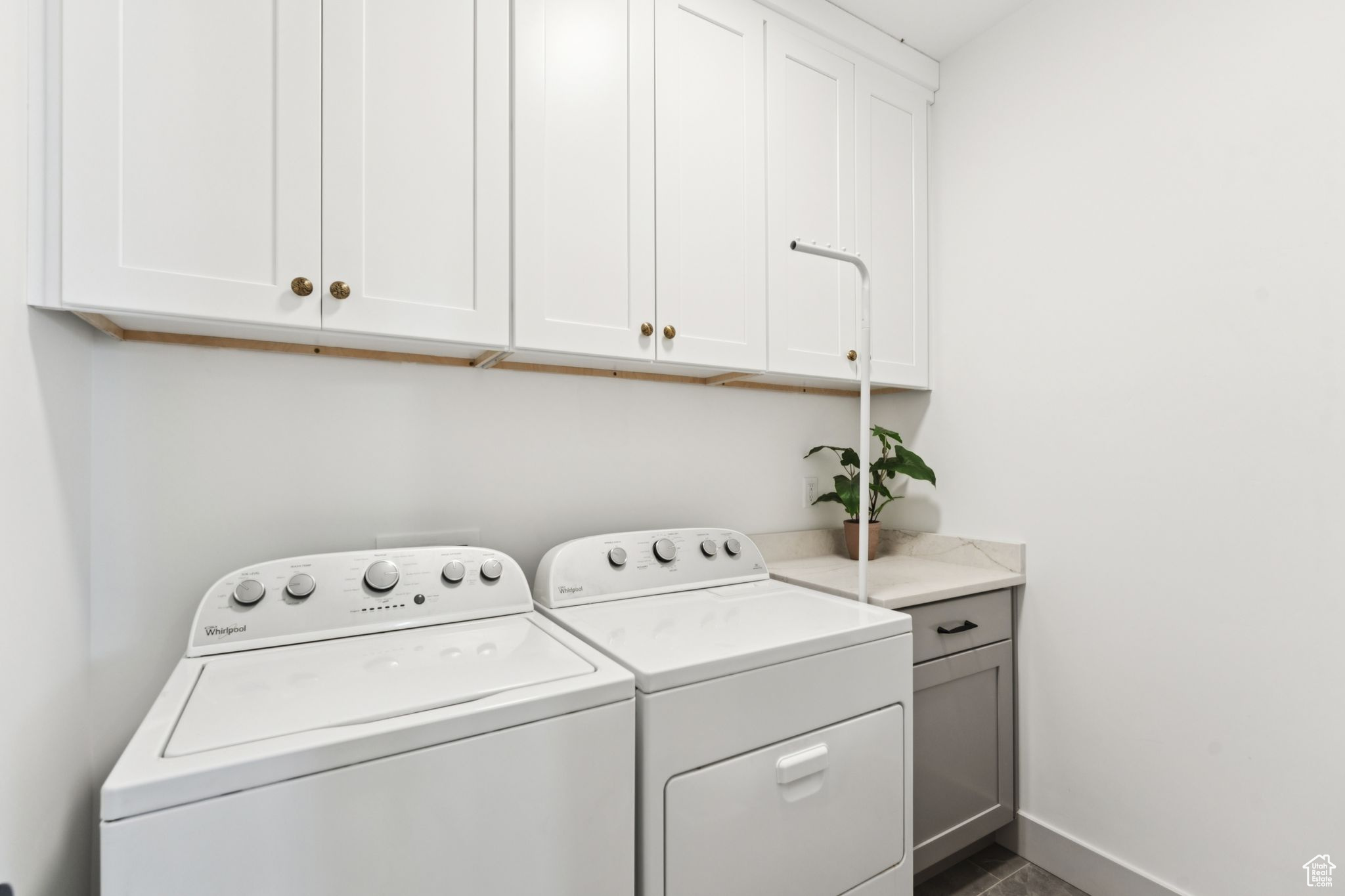 ORCHARD RIDGE EST 202 - Residential