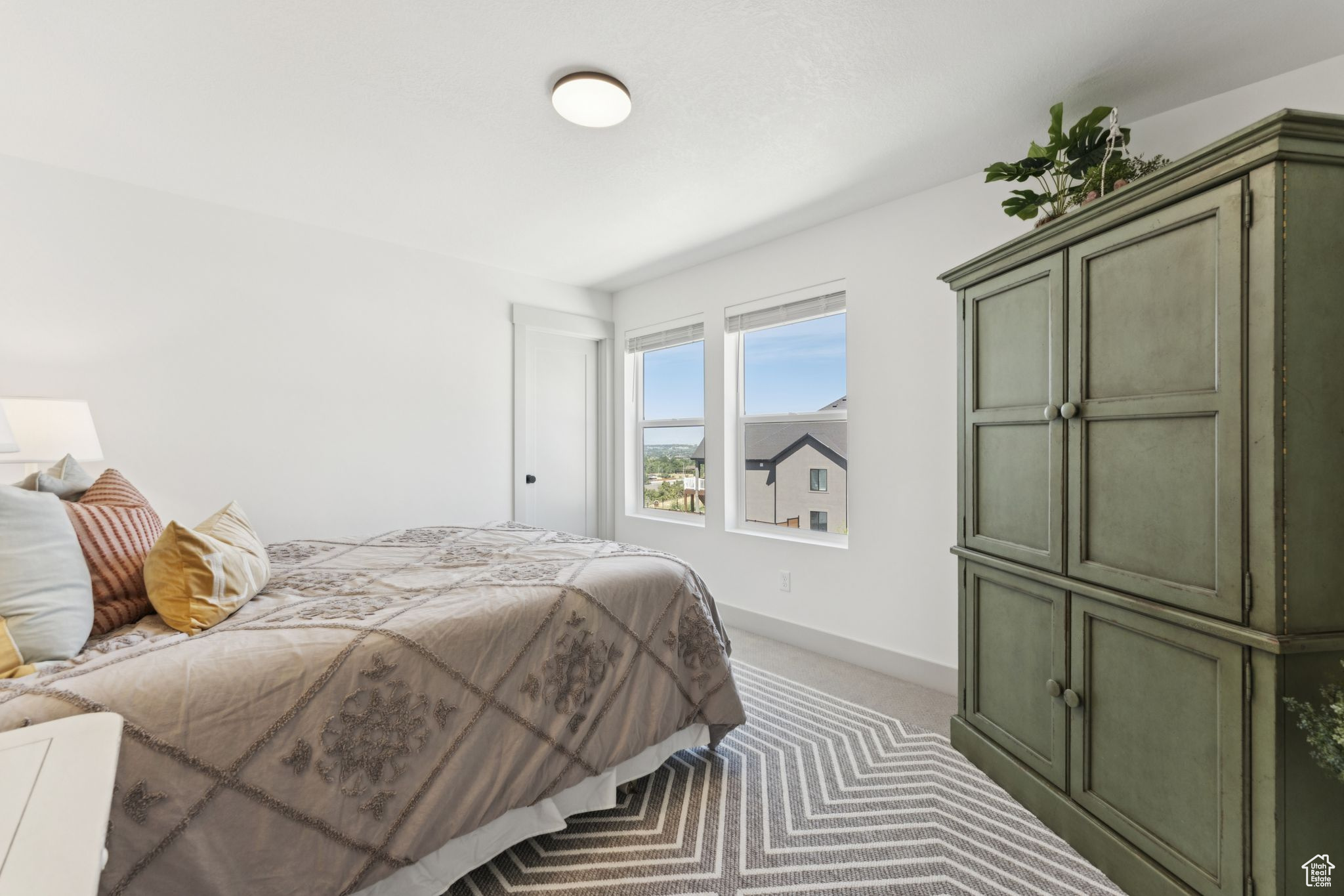 ORCHARD RIDGE EST 202 - Residential