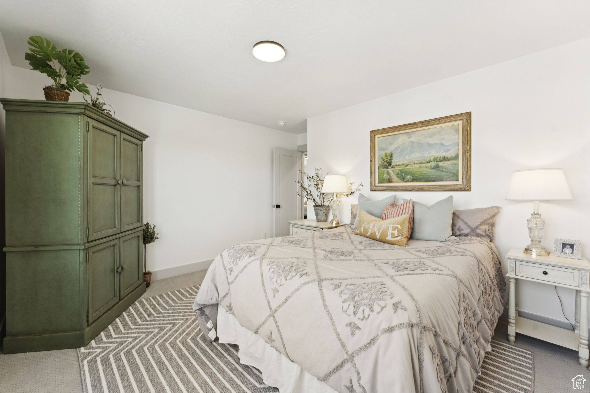 ORCHARD RIDGE EST 202 - Residential