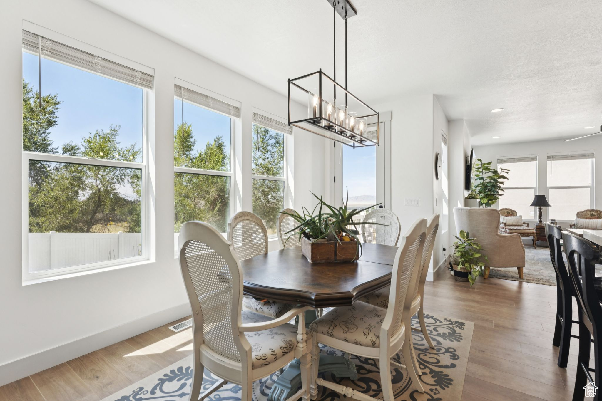 ORCHARD RIDGE EST 202 - Residential