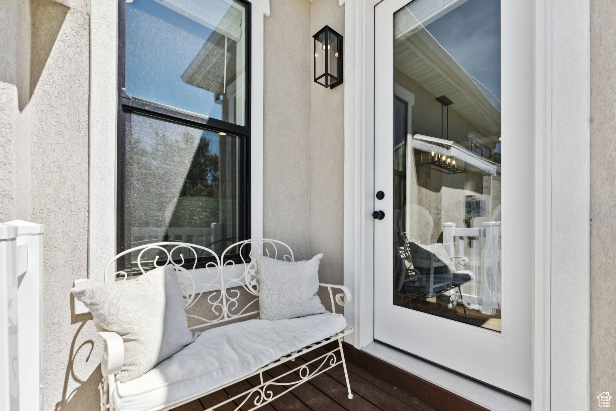 ORCHARD RIDGE EST 202 - Residential