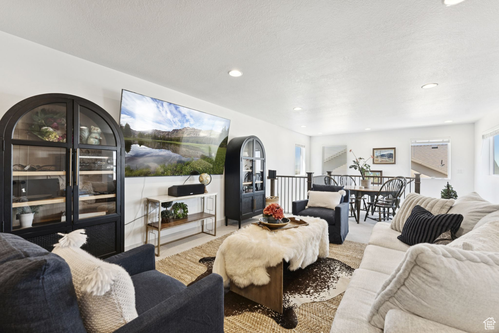ORCHARD RIDGE EST 202 - Residential
