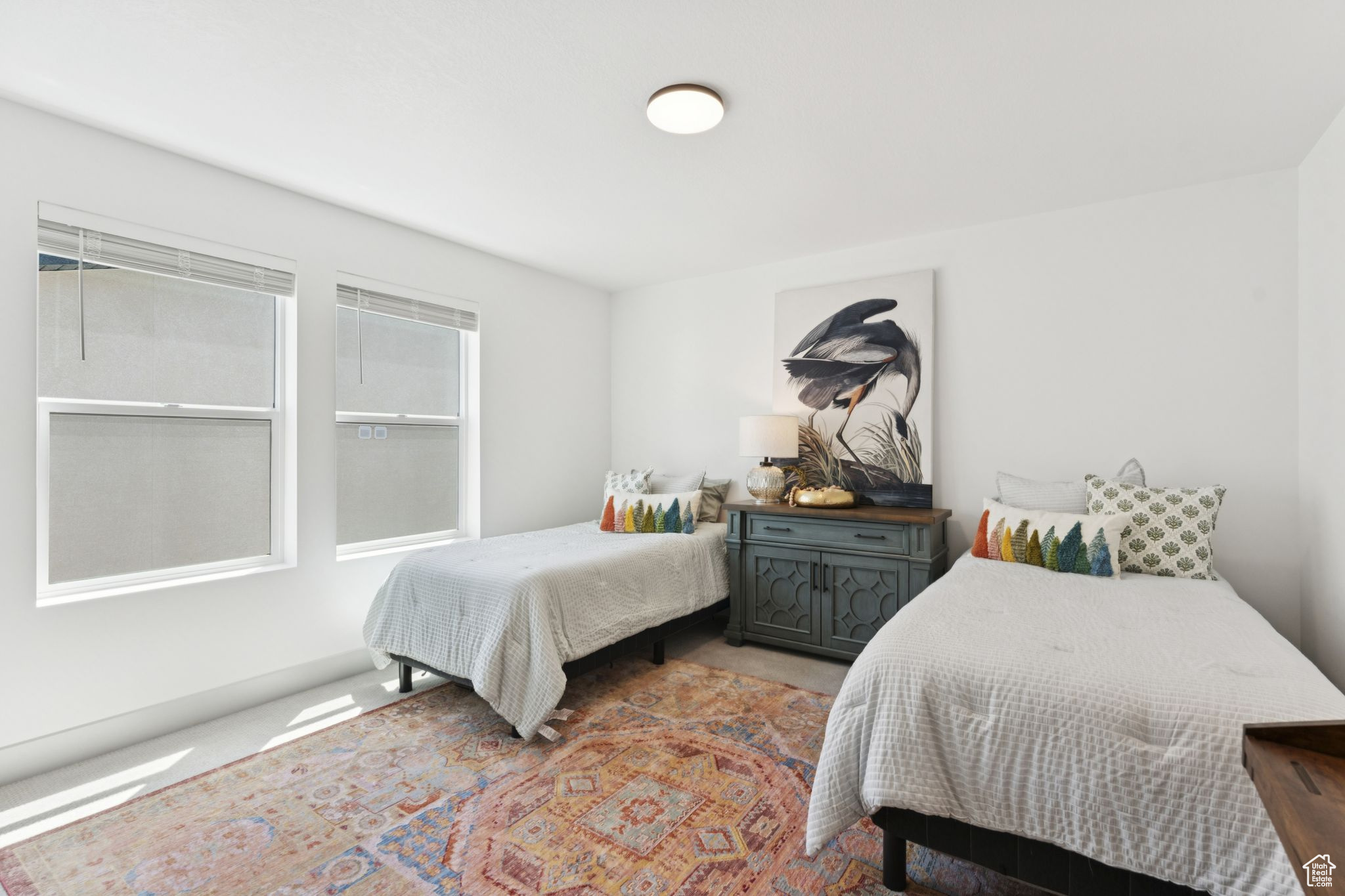 ORCHARD RIDGE EST 202 - Residential