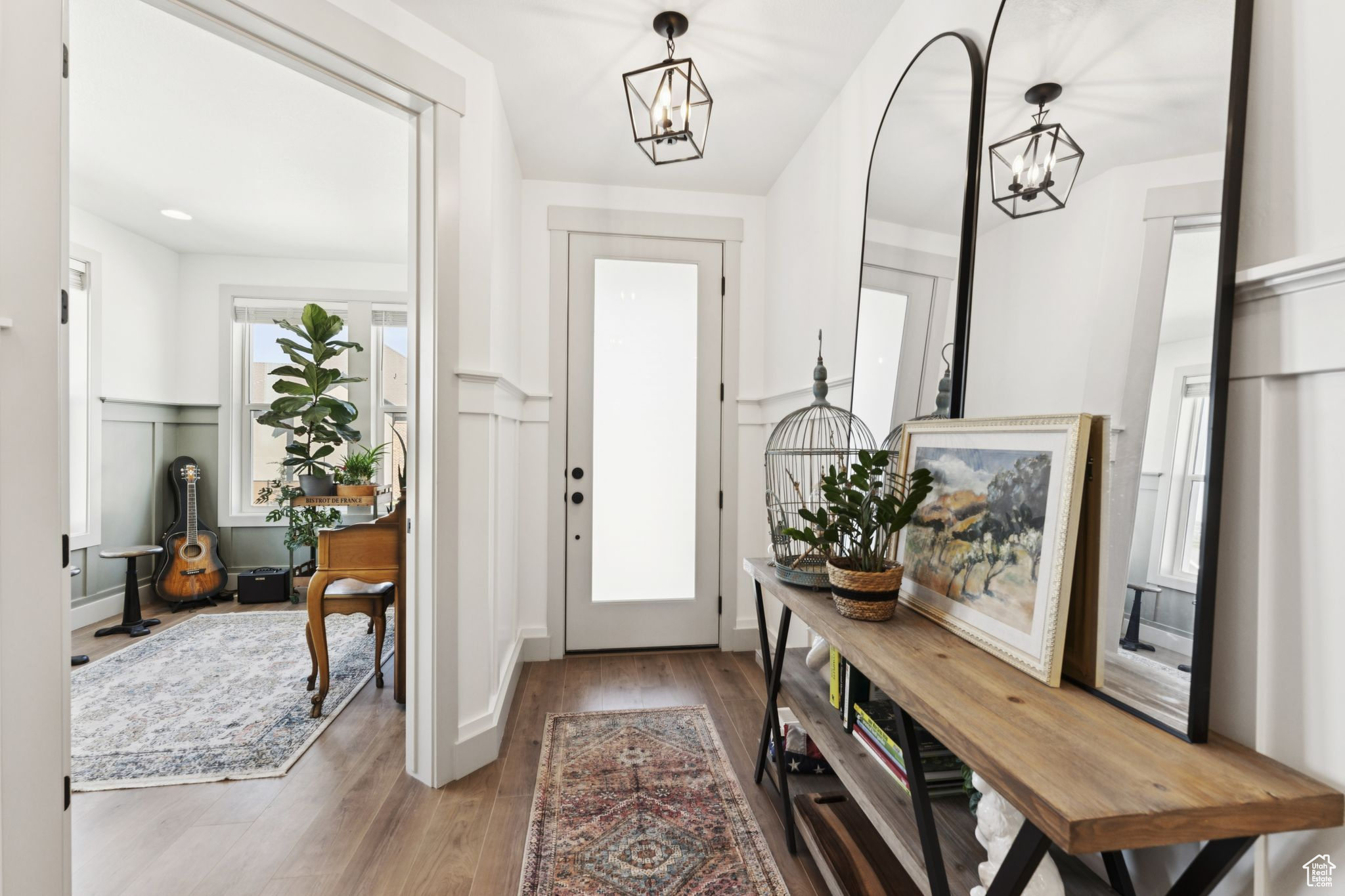 ORCHARD RIDGE EST 202 - Residential