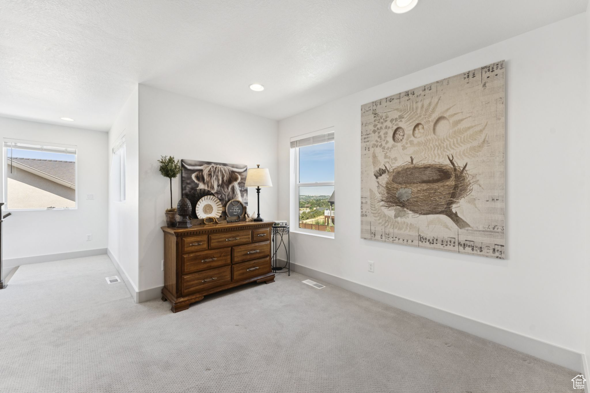 ORCHARD RIDGE EST 202 - Residential