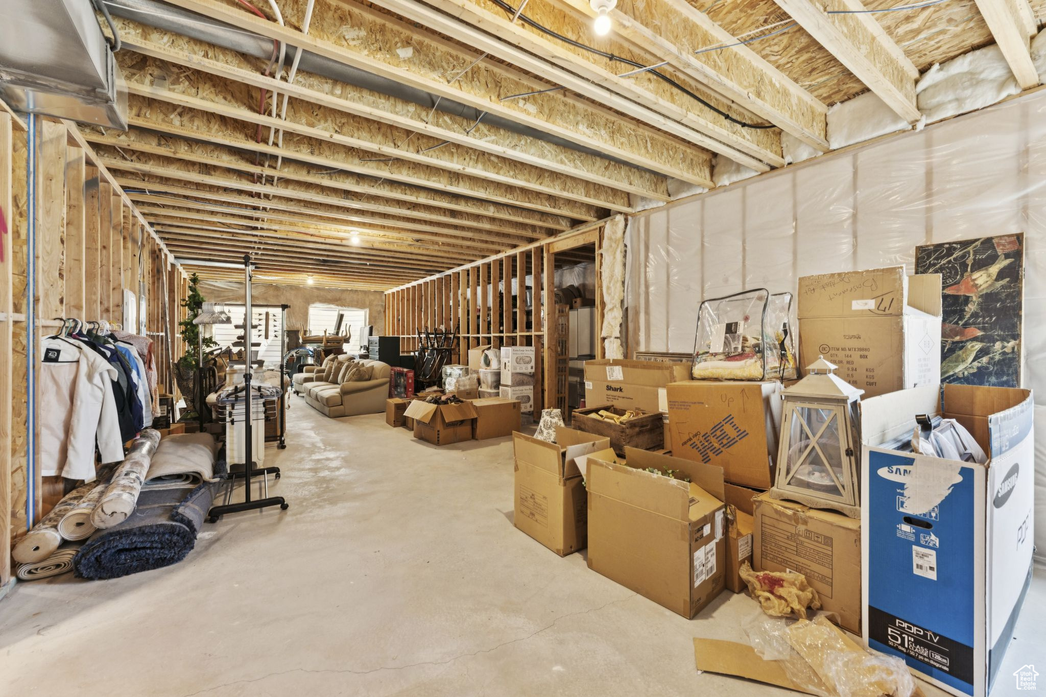 ORCHARD RIDGE EST 202 - Residential