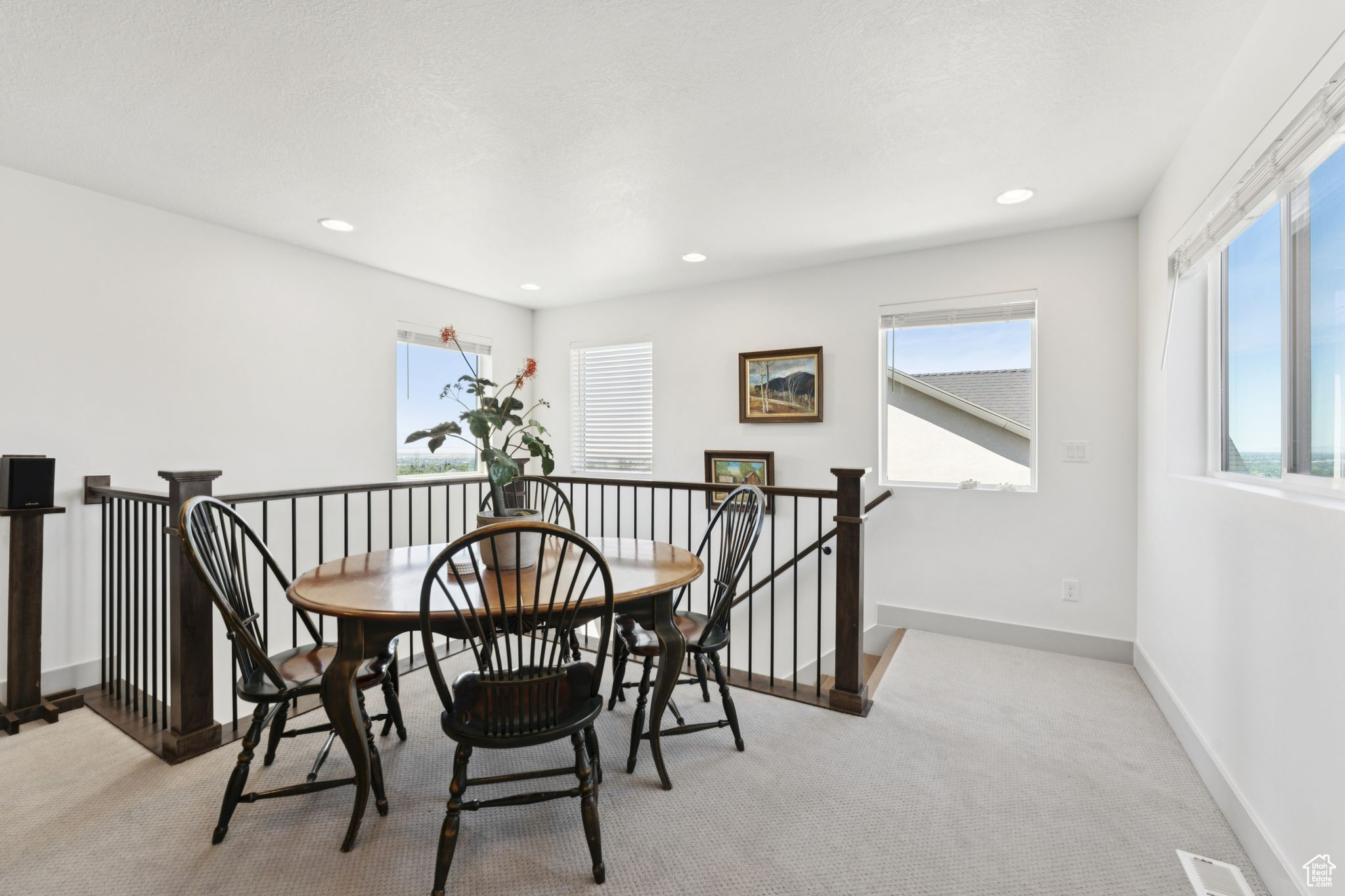 ORCHARD RIDGE EST 202 - Residential