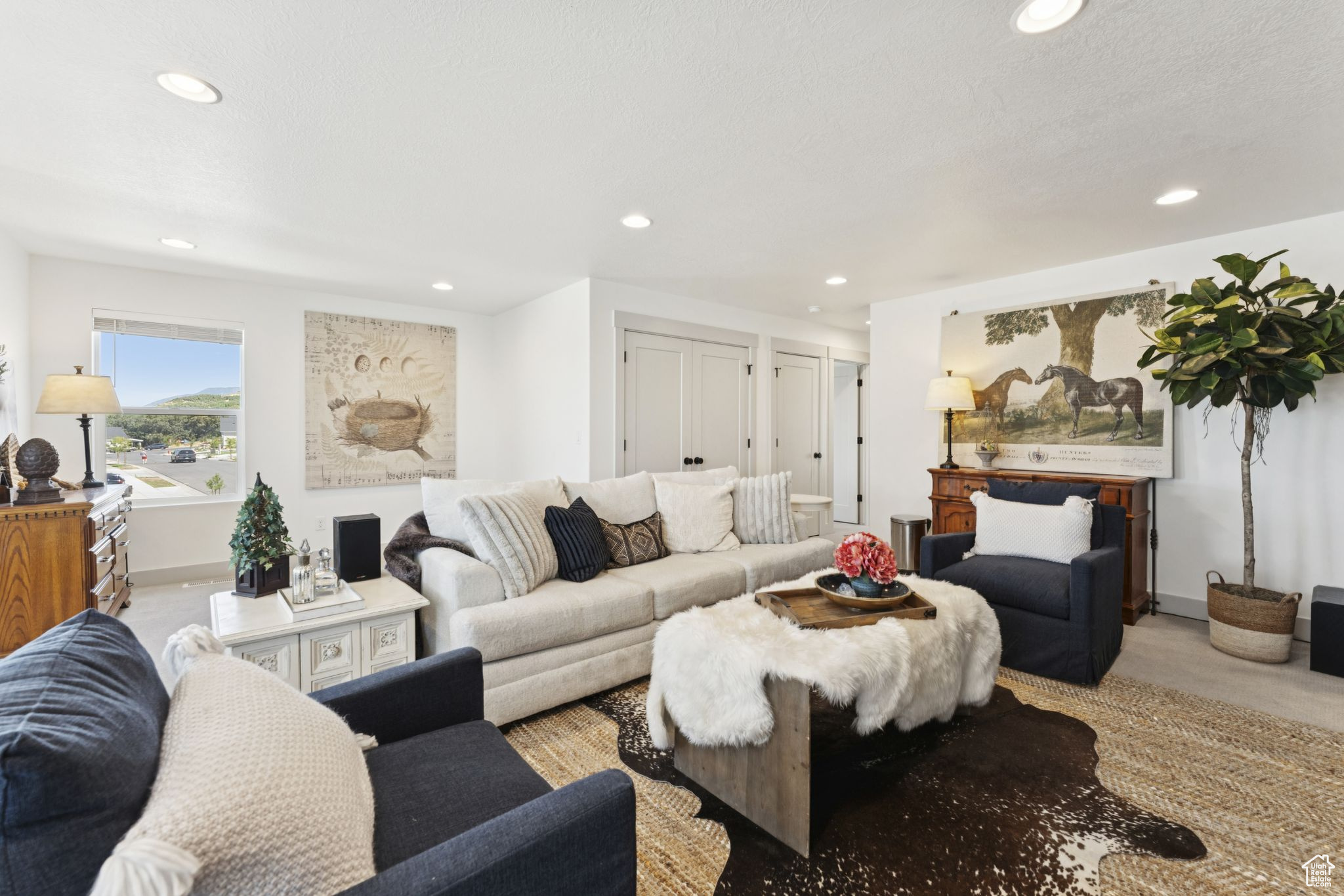 ORCHARD RIDGE EST 202 - Residential