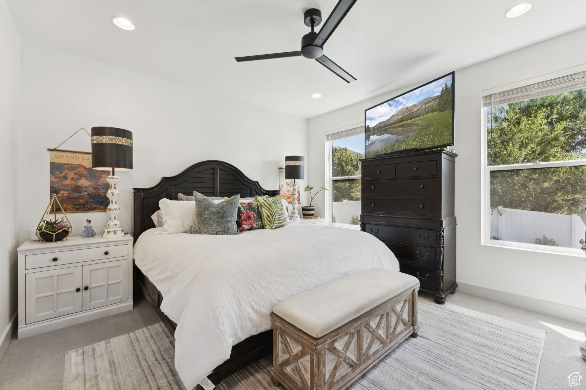 ORCHARD RIDGE EST 202 - Residential