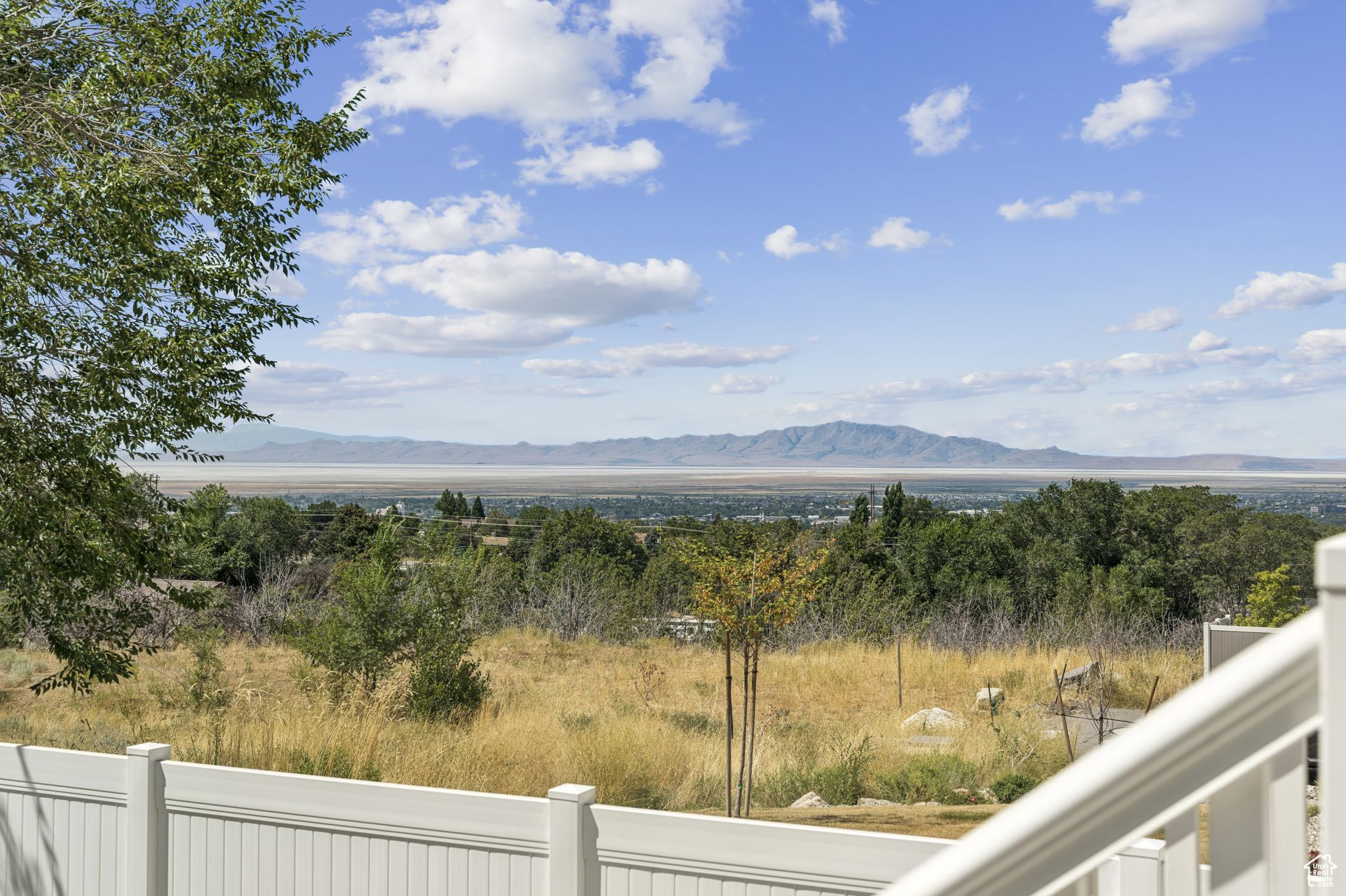 ORCHARD RIDGE EST 202 - Residential