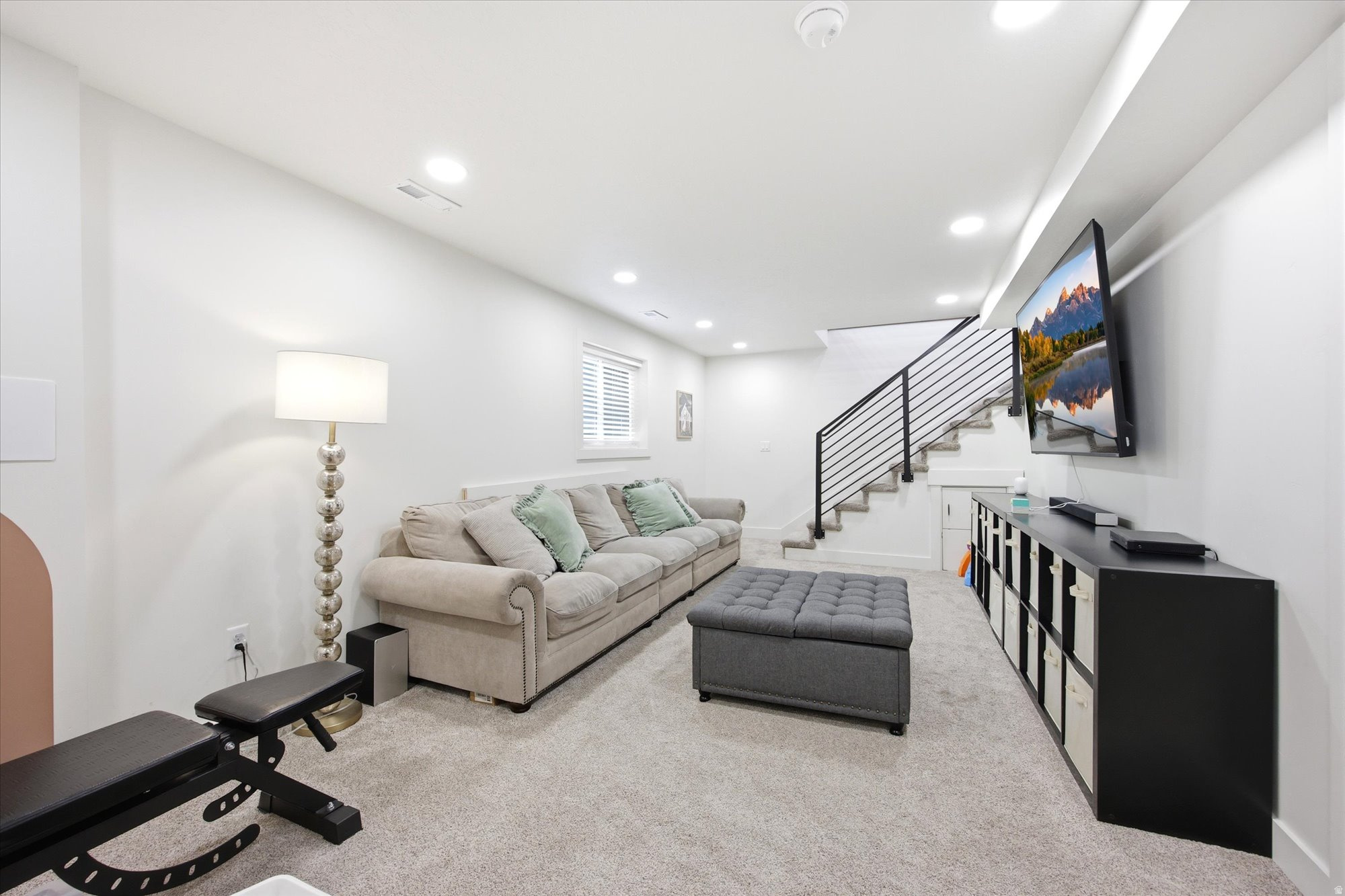 COUNTRY HILLS #2 - Residential