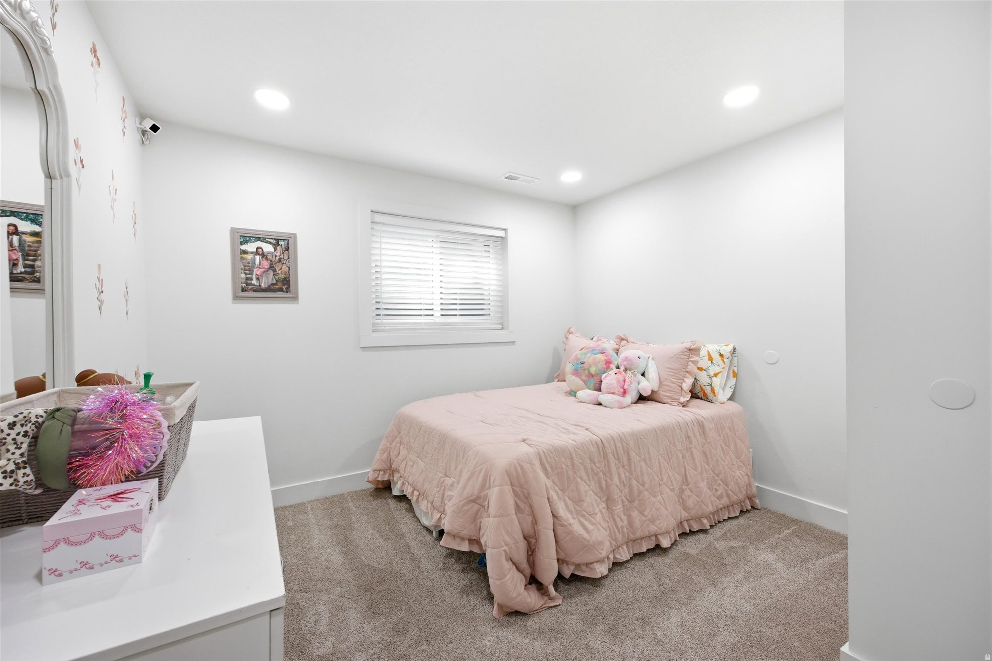 COUNTRY HILLS #2 - Residential