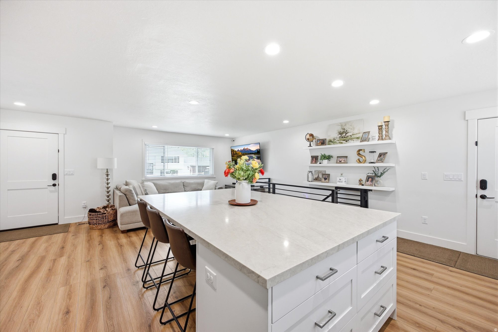 COUNTRY HILLS #2 - Residential